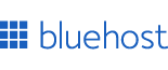 bluehost