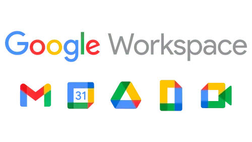 Google Workspace