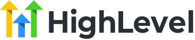 High Level