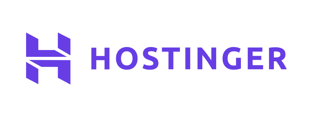 Hostinger