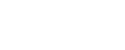 I Build Web Solutions