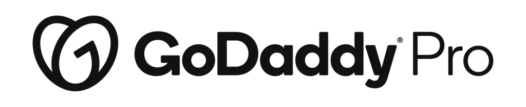 GoDaddy Pro