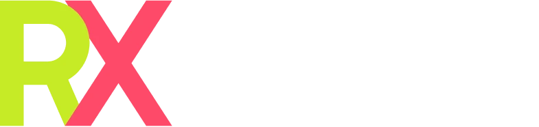 RetentionX Partner