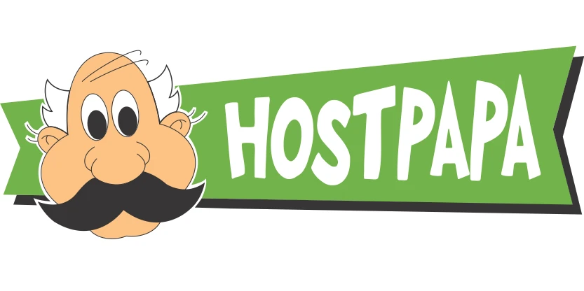 Hostpapa