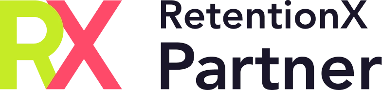 RetentionX Partner