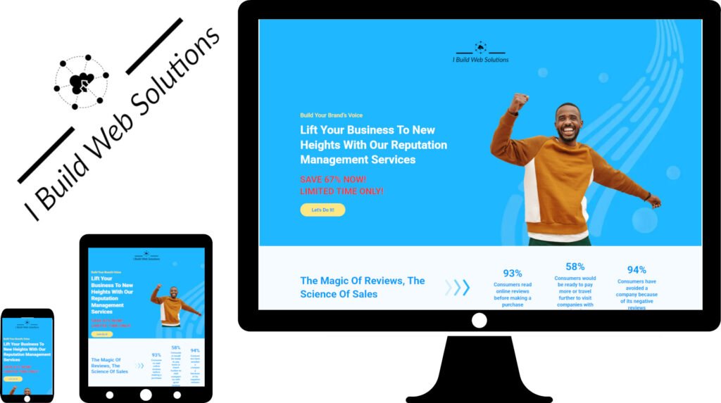 Reputation Management