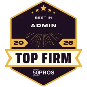 Q1 2026 I Build Web Solutions Top Email Marketing Agency Firm
