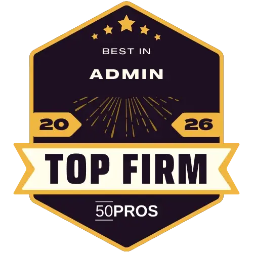 Q1 2026 I Build Web Solutions Top Email Marketing Agency Firm