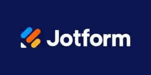 Jotform Partner